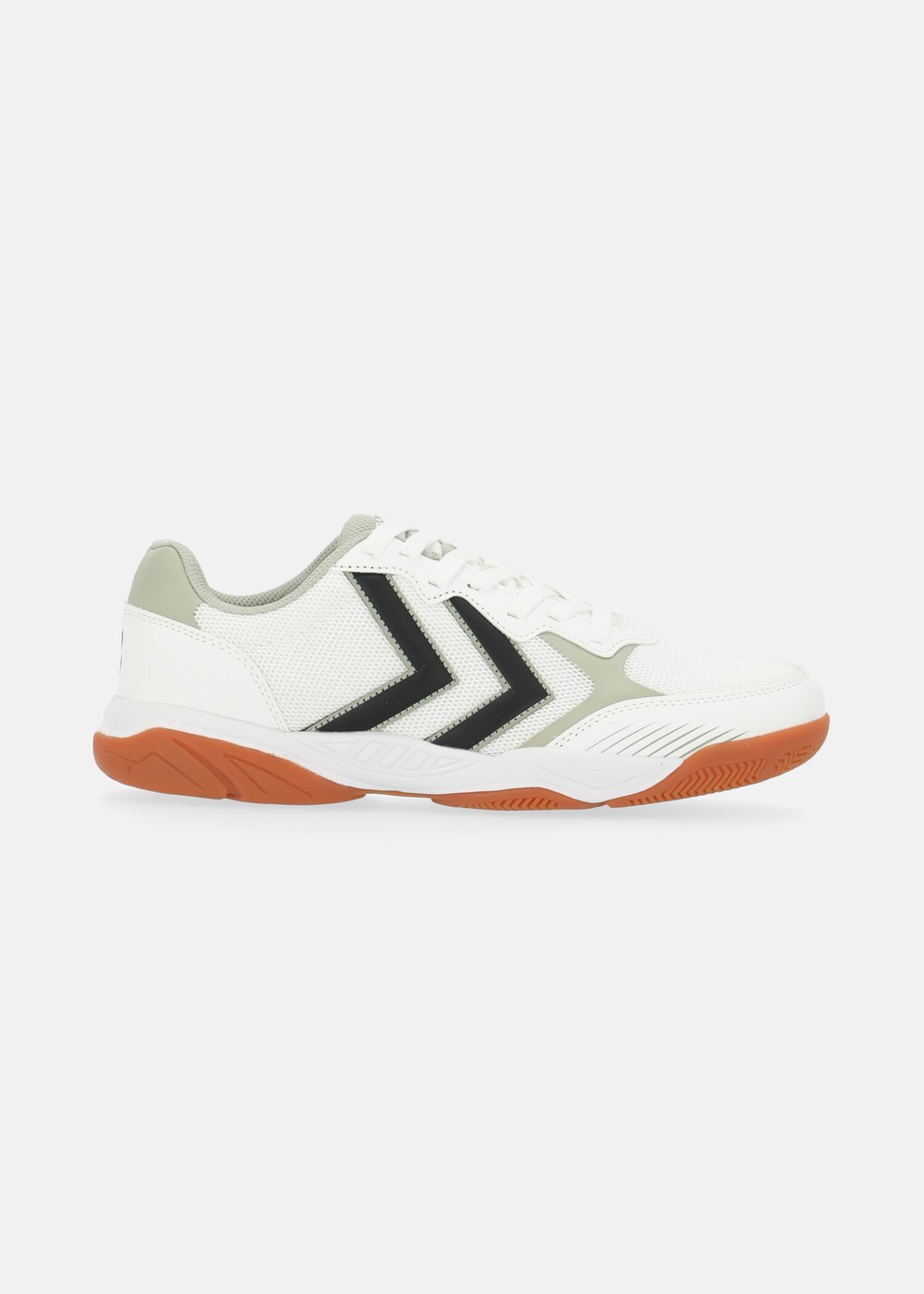 Aeroteam Iii, White, 8, Fotbollsskor | Dam - Skor - Fotbollsskor | Padelspecialisterna