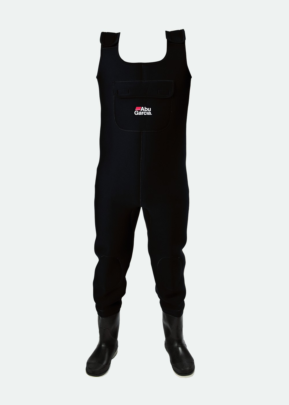 Vadarbyxor 46.47, No Color, No Size, Byxor | Herr - Kläder - Byxor | Padelspecialisterna