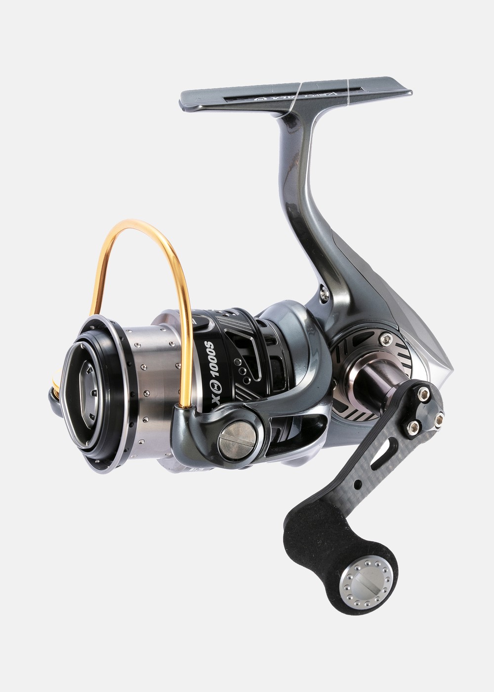 Revo ALX Theta 2000S - Sportshopen