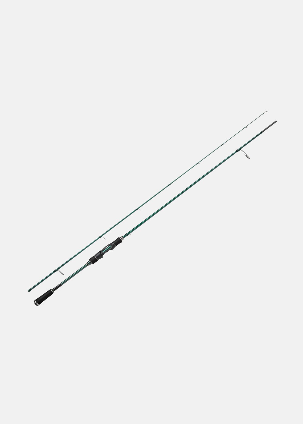 Spike X Tech Hb 722 521g Hsp, No Color, No Size, Haspelspön | Sport & aktivitet - Fiske - Fiskespön - Haspelspön | Padelspecialisterna