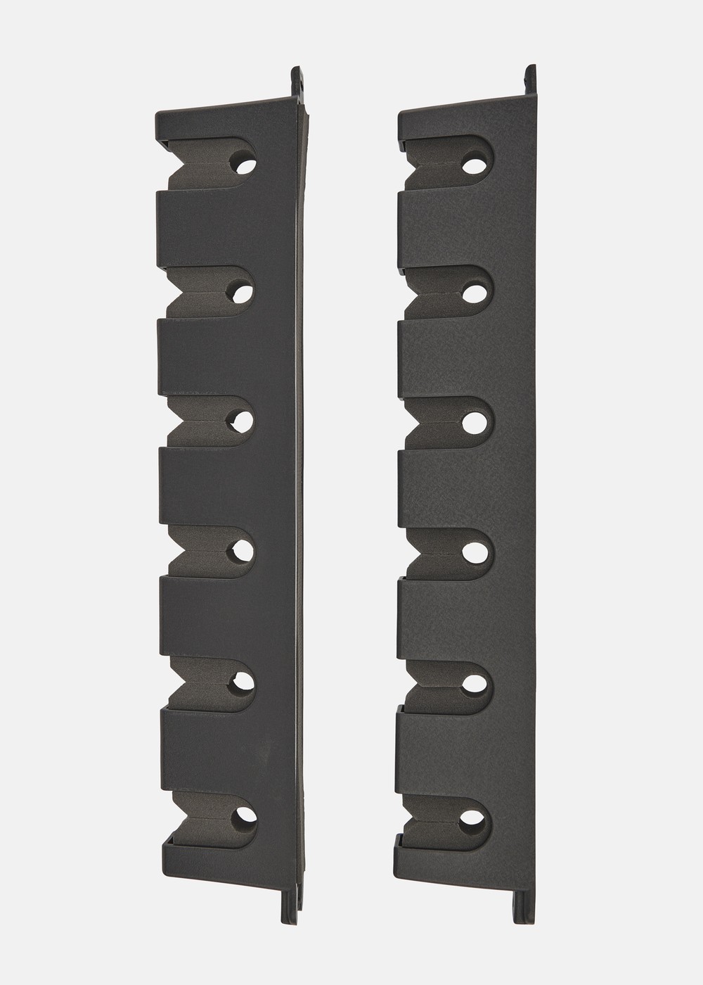 Berkley Horizontal 6 Rod Rack, No Color, No Size, Verktyg Och Tillbehör | Sport & aktivitet - Fiske - Verktyg och tillbehör | Padelspecialisterna