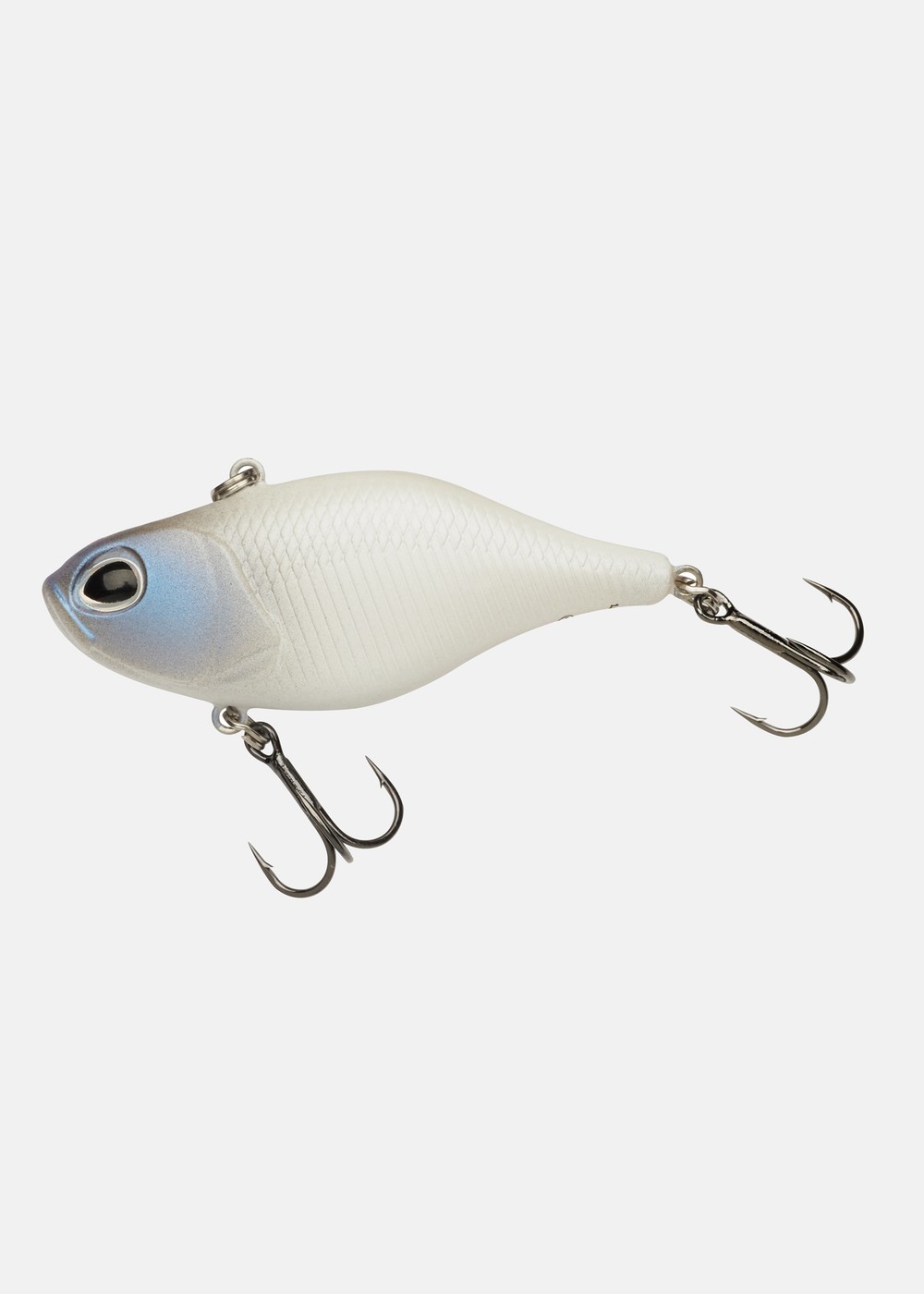 Dex Ripper 5cm Matte Bone, No Color, No Size, Wobbler | Sport & aktivitet - Fiske - Fiskedrag - Wobbler | Padelspecialisterna