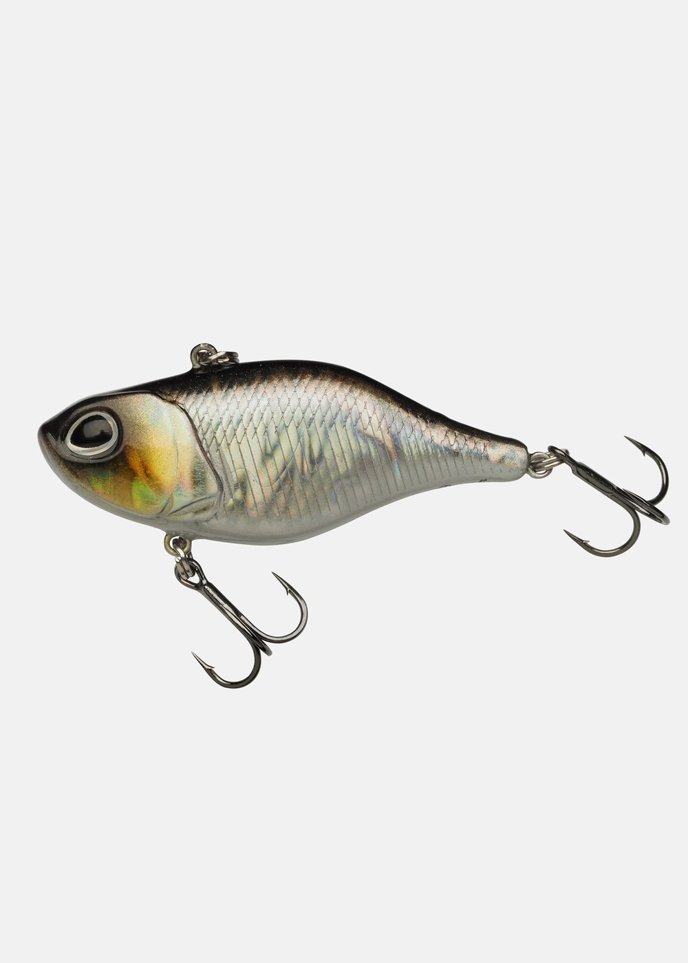 Dex Ripper 5cm Baitfish, No Color, No Size, Wobbler | Sport & aktivitet - Fiske - Fiskedrag - Wobbler | Padelspecialisterna