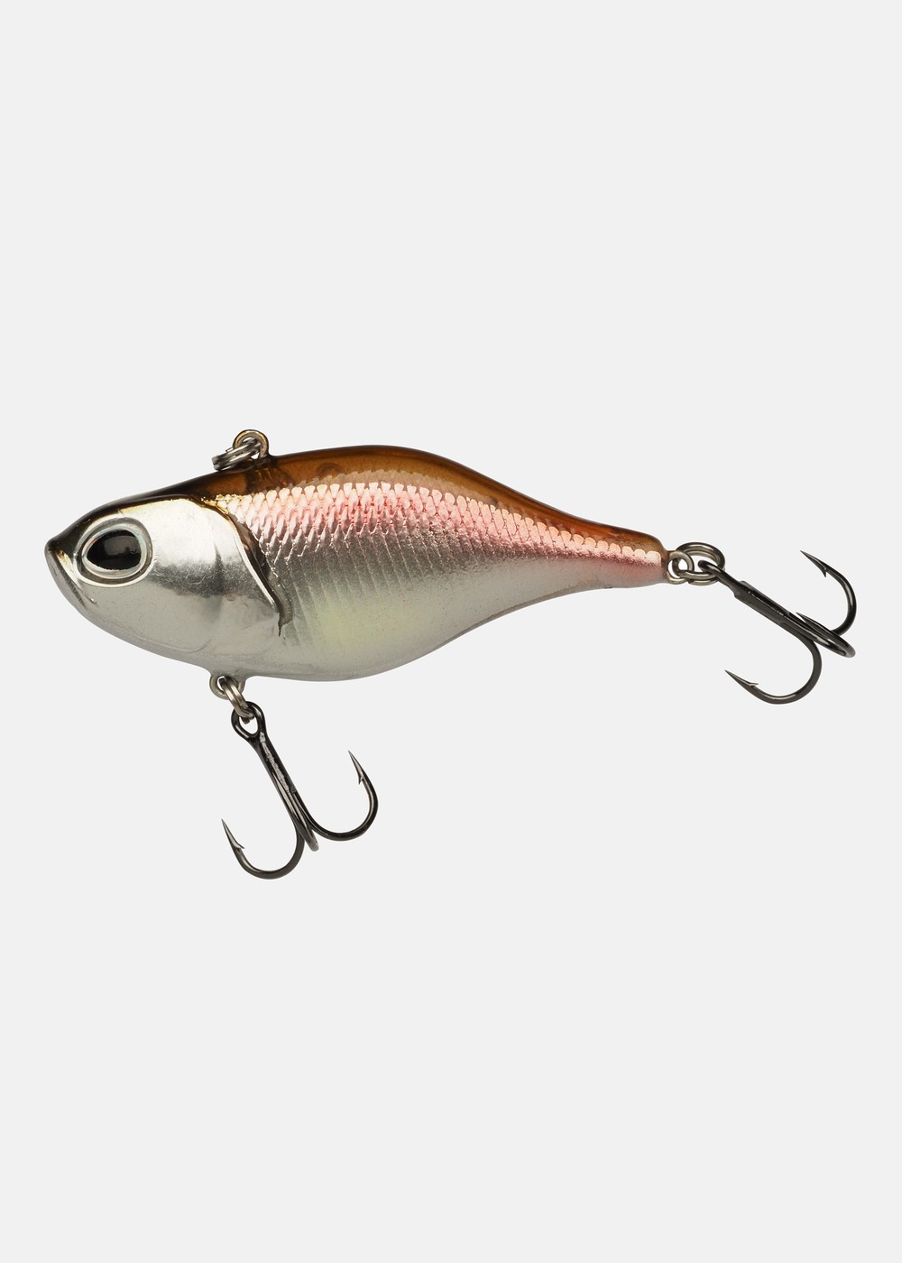 Dex Ripper 5cm Smelt, No Color, No Size, Wobbler | Sport & aktivitet - Fiske - Fiskedrag - Wobbler | Padelspecialisterna