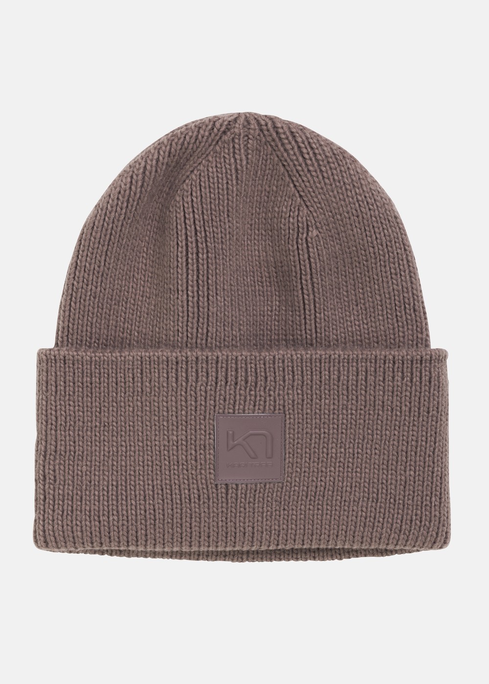 Kyte Beanie, Taupe, Onesize, Pannband | Dam - Accessoarer - Mössor & Pannband | Padelspecialisterna