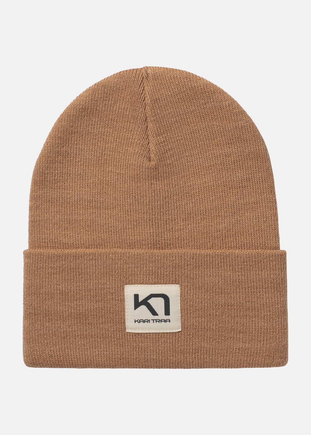 Røthe Beanie, Light Brown, Onesize, Pannband | Dam - Accessoarer - Mössor & Pannband | Padelspecialisterna