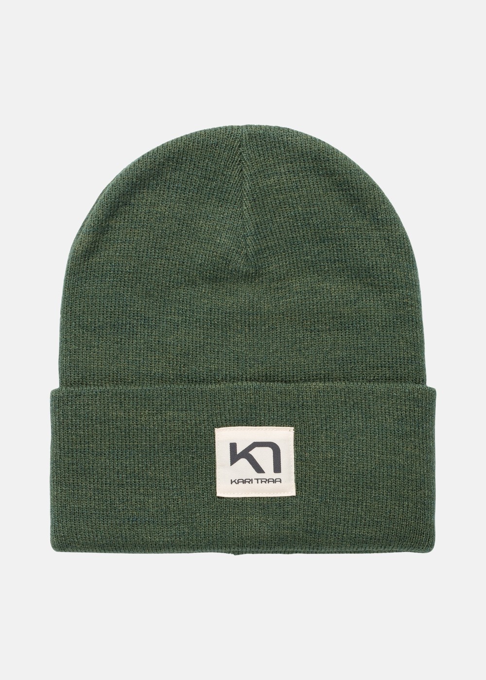 Røthe Beanie, Thyme, Os Women, Pannband | Dam - Accessoarer - Mössor & Pannband | Padelspecialisterna