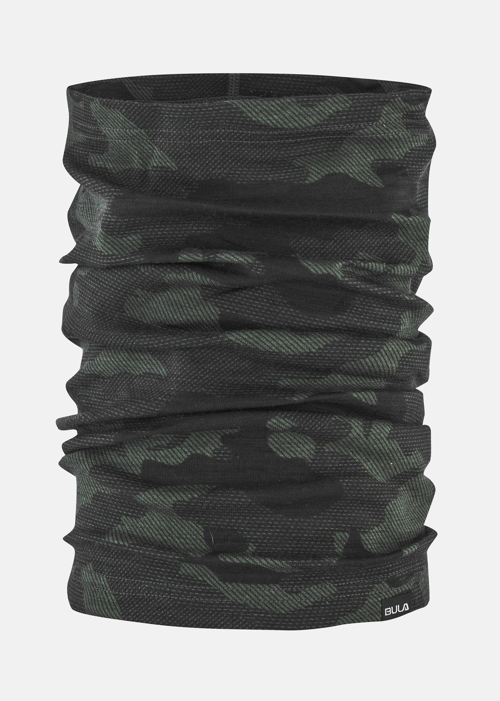 Printed Wool Tube, Dolive, Onesize, Löpartillbehör | Dam - Aktivitet - Löparkläder - Löpartillbehör | Padelspecialisterna