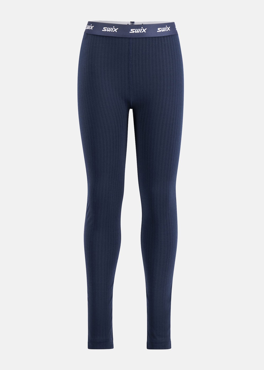 Racex Classic Pants Jr, Dark Navy, 116, Funktionsunderställ | Sport & aktivitet - Friluftsliv - Vandringskläder - Underställ - Funktionsunderställ | Padelspecialisterna
