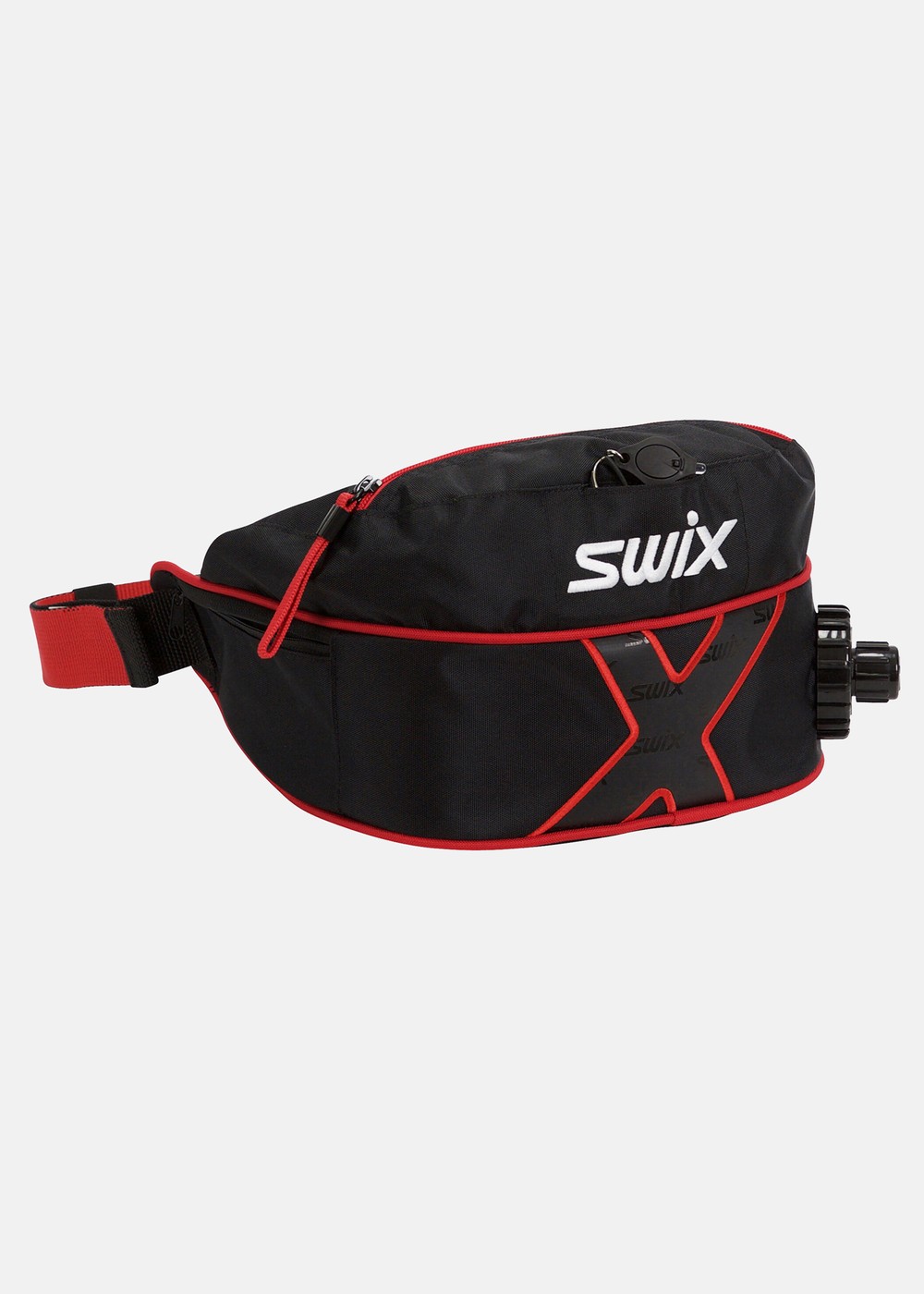 Insulated Drink Belt, Nocolor, No Size, Löpartillbehör | Dam - Aktivitet - Löparkläder - Löpartillbehör | Padelspecialisterna