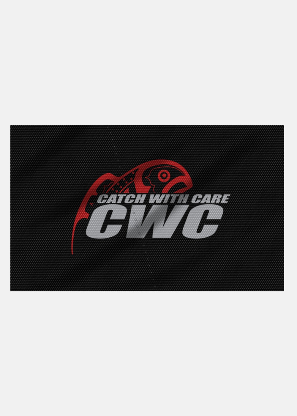 Cwc Pike Sack, 133 X 72cm, No Color, No Size, Verktyg Och Tillbehör | Sport & aktivitet - Fiske - Verktyg och tillbehör | Padelspecialisterna
