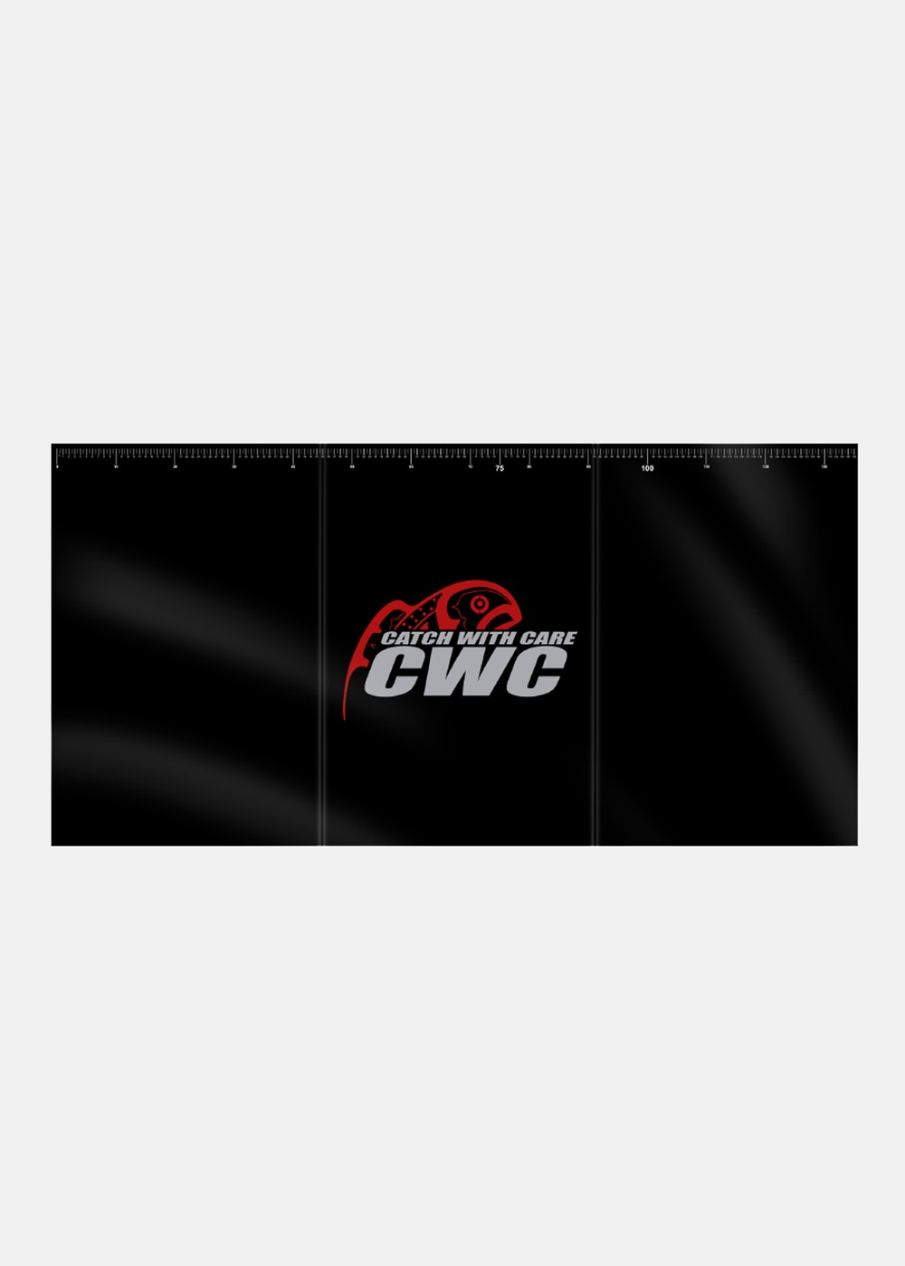 Cwc Unhooking Mat 130cm, No Color, No Size, Verktyg Och Tillbehör | Sport & aktivitet - Fiske - Verktyg och tillbehör | Padelspecialisterna