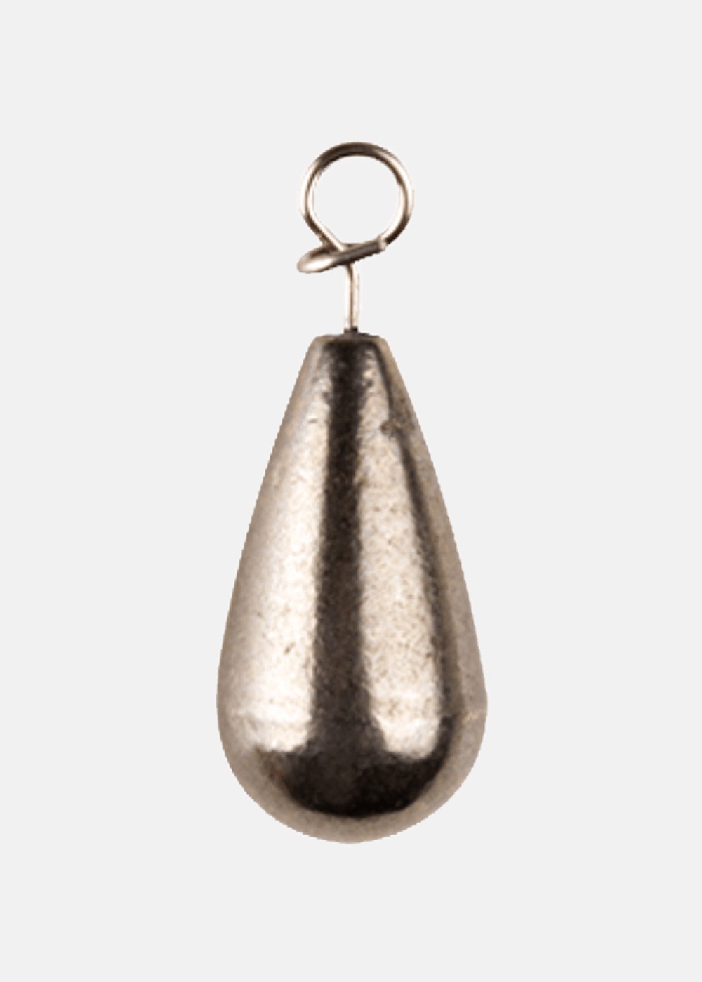 Bft Tungsten Fastach Sinker, 21g, No Color, 21g, Sänken Och Bly | Sport & aktivitet - Fiske - Krokar och tillbehör - Sänken och bly | Padelspecialisterna