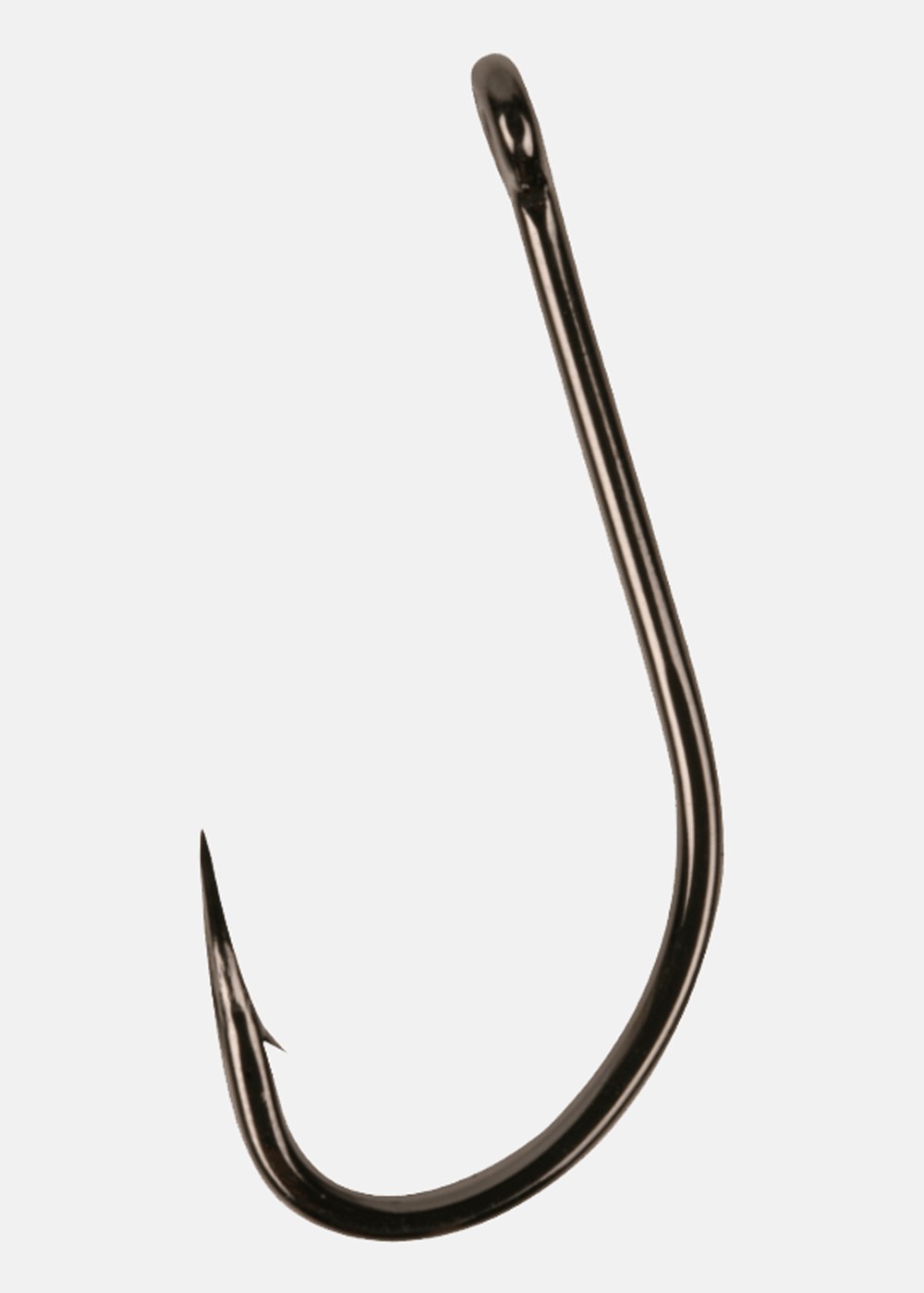 Owner Aki Hook, Stl 4/0 - 5pcs, No Color, 4/0, Krokar | Sport & aktivitet - Fiske - Krokar och tillbehör - Krokar | Padelspecialisterna