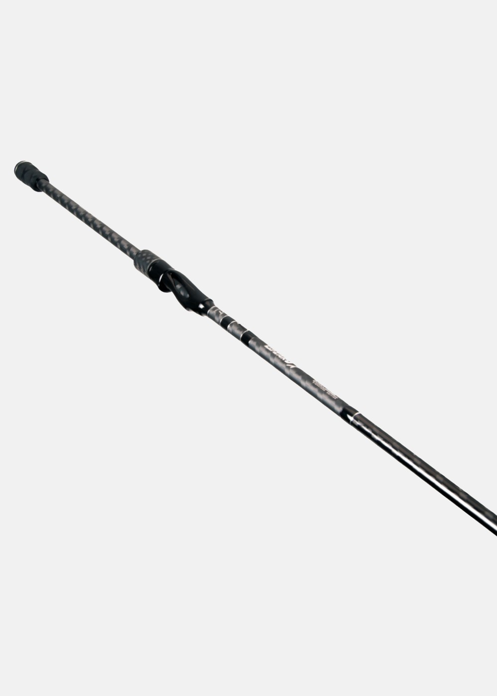 Bft Lizzard X 91 Mp 10-40g, No Color, 91, Haspelspön | Sport & aktivitet - Fiske - Fiskespön - Haspelspön | Padelspecialisterna