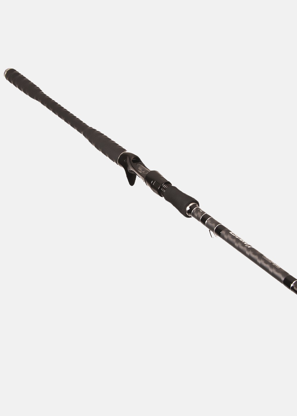 Bft Lizzard X 710 Mh -130g,, No Color, 710, Haspelspön | Sport & aktivitet - Fiske - Fiskespön - Haspelspön | Padelspecialisterna