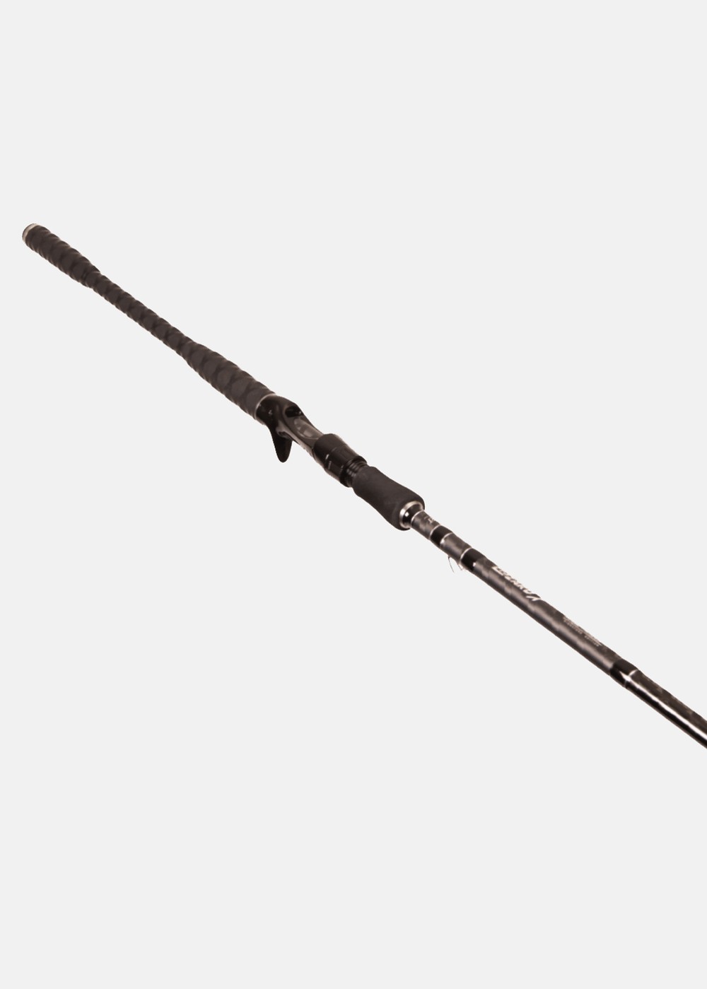 Bft Lizzard X 86 Xh -200g,, No Color, 86, Haspelspön | Sport & aktivitet - Fiske - Fiskespön - Haspelspön | Padelspecialisterna