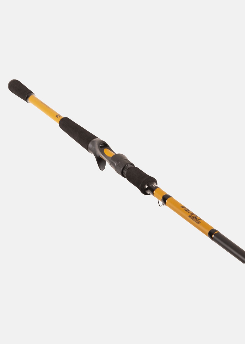 Bft Instinct Reloaded 7,6"" H,, No Color, 76, Haspelspön | Sport & aktivitet - Fiske - Fiskespön - Haspelspön | Padelspecialisterna