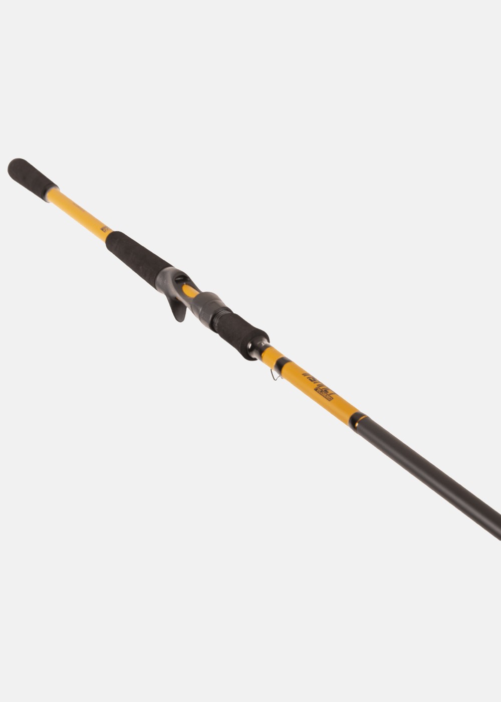 Bft Instinct Reloaded 8,6"" H,, No Color, 86, Haspelspön | Sport & aktivitet - Fiske - Fiskespön - Haspelspön | Padelspecialisterna