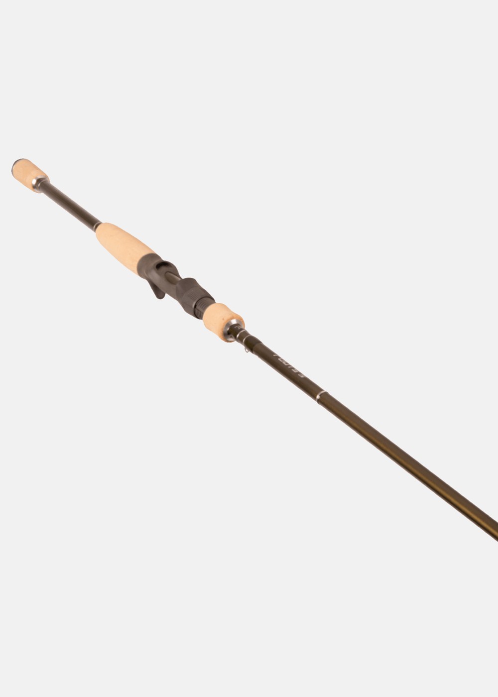Bft Roots G2 7,6 H, Bayonet -, No Color, 76, Haspelspön | Sport & aktivitet - Fiske - Fiskespön - Haspelspön | Padelspecialisterna
