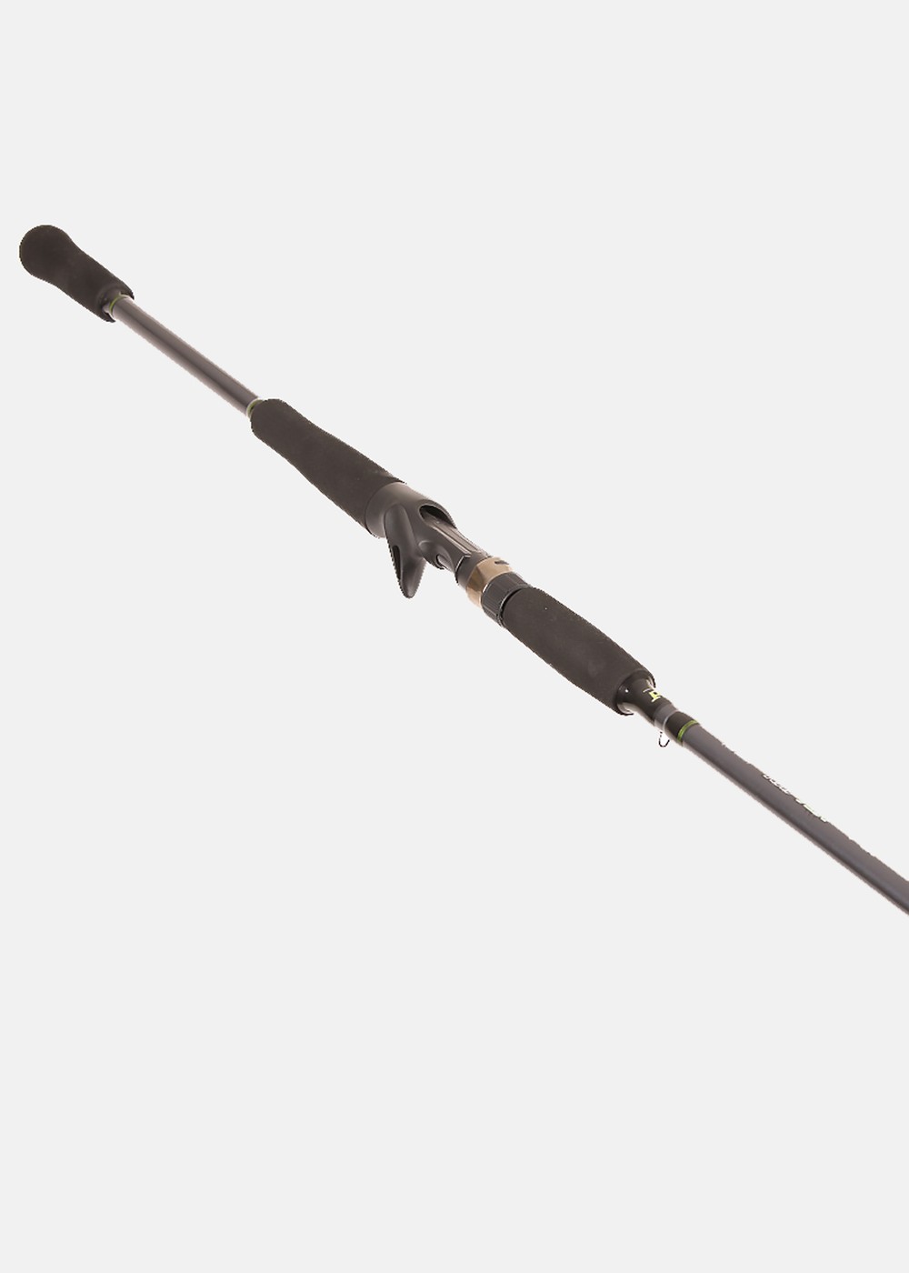 BFT Raptor  Baitcast Rod