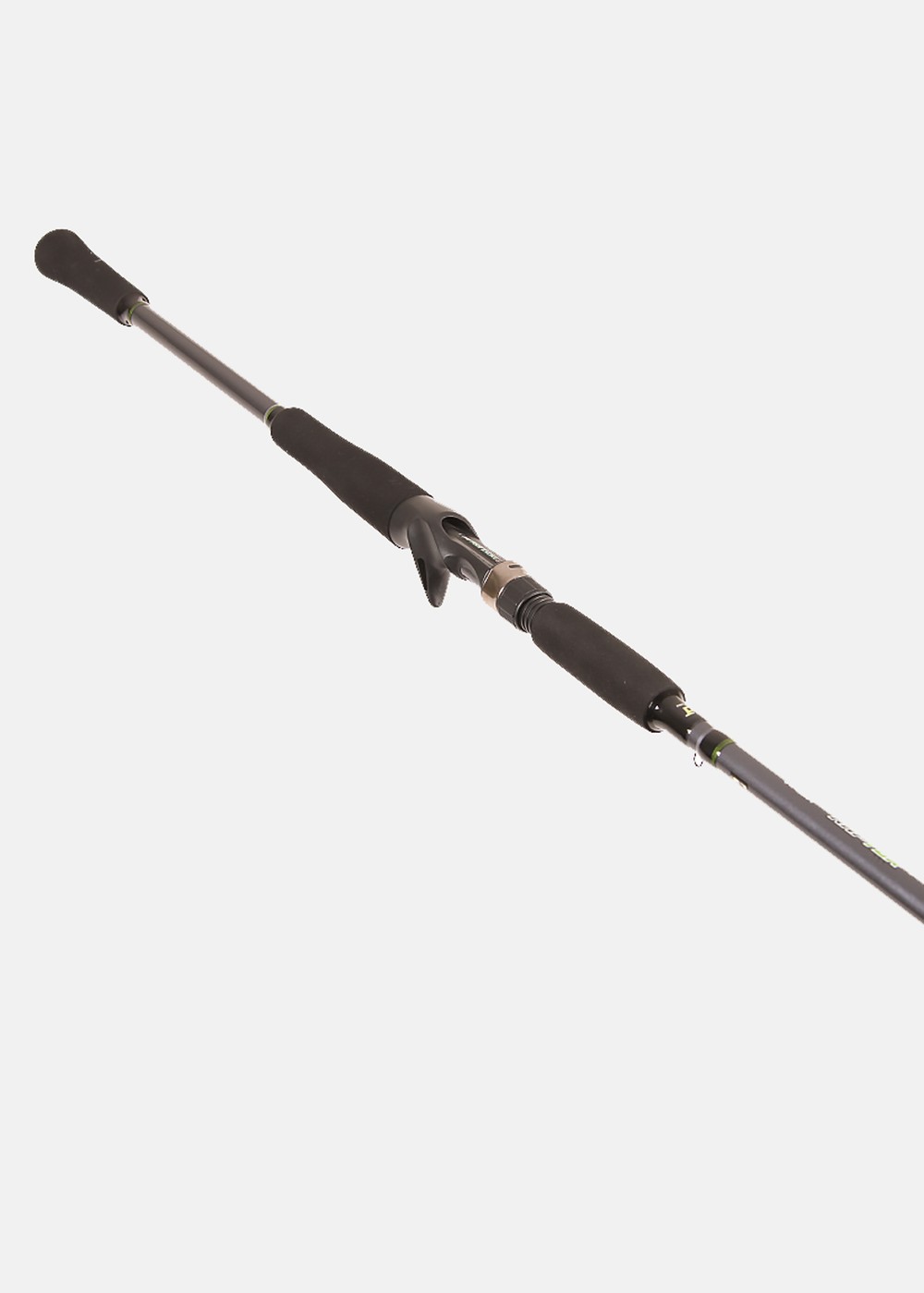 Produktfoto för Raptor G2 Swimbait 7'6" -150g Spinnspö
