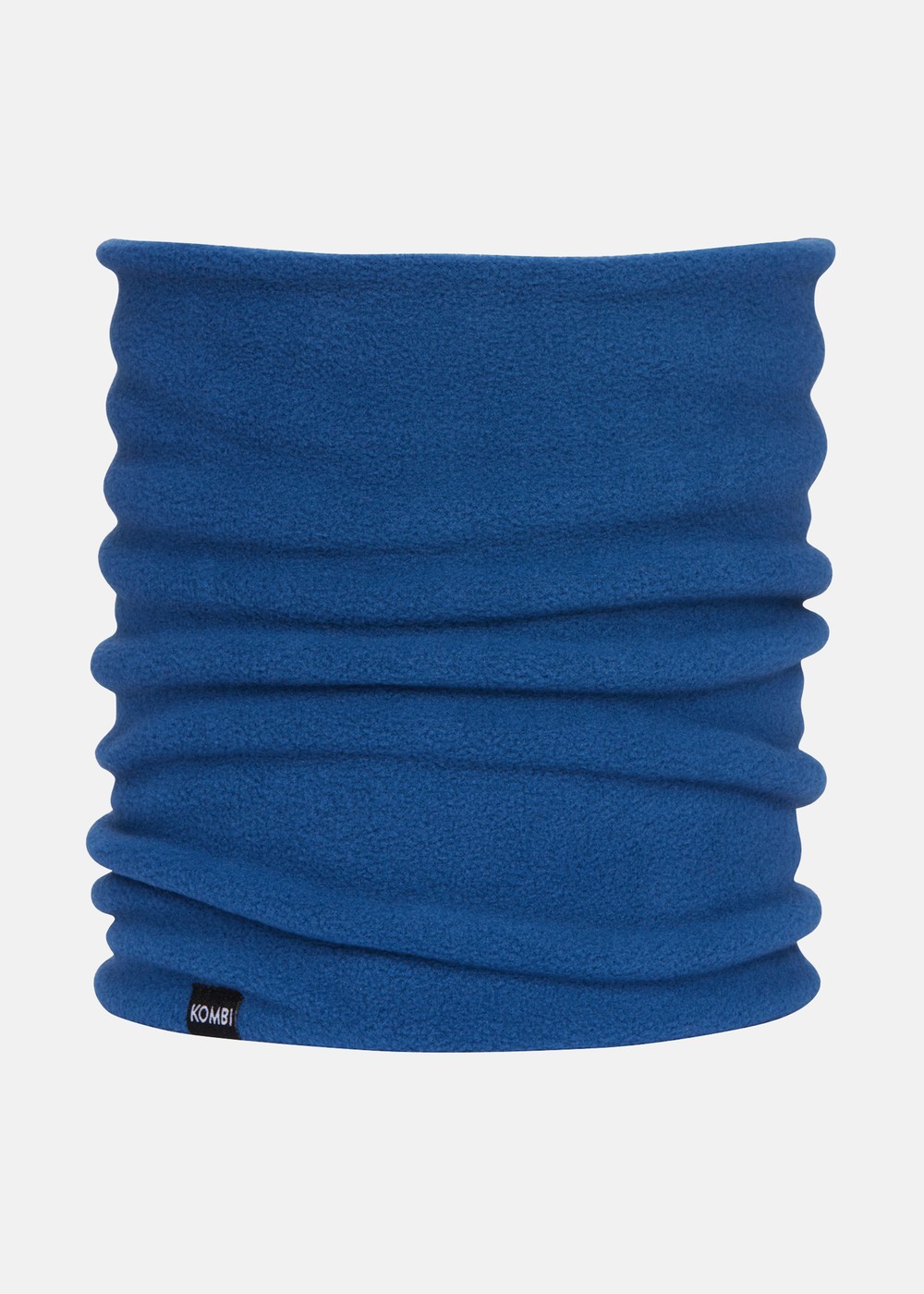 Comfiest Neckwar Chi, Estate Blue, No Size, Träningstillbehör | Dam - Aktivitet - Träningskläder - Träningstillbehör | Padelspecialisterna