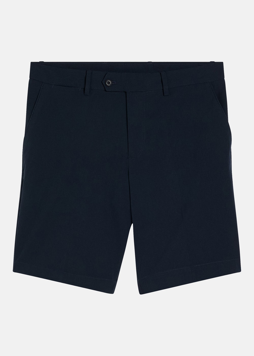 Vent Tight Golf Shorts, Jl Navy, 31, Vardagsshorts | Herr - Kläder - Shorts - Vardagsshorts | Padelspecialisterna