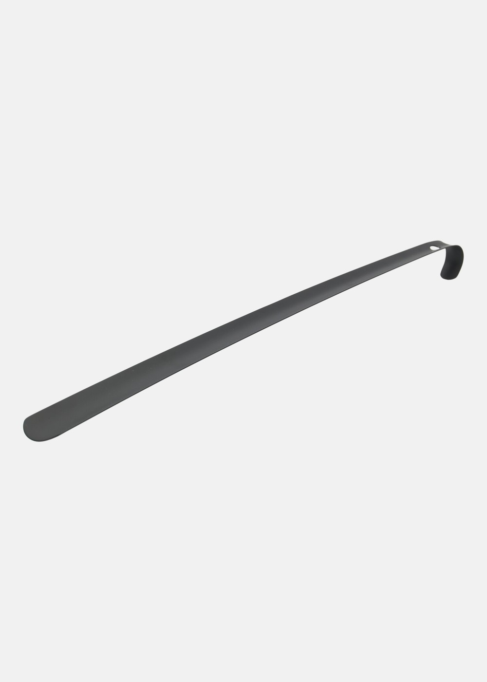 Steel Horn Colour 59, Mattsvart Metall, No Size, Tillbehör Skor | Herr - Skor - Tillbehör skor | Padelspecialisterna