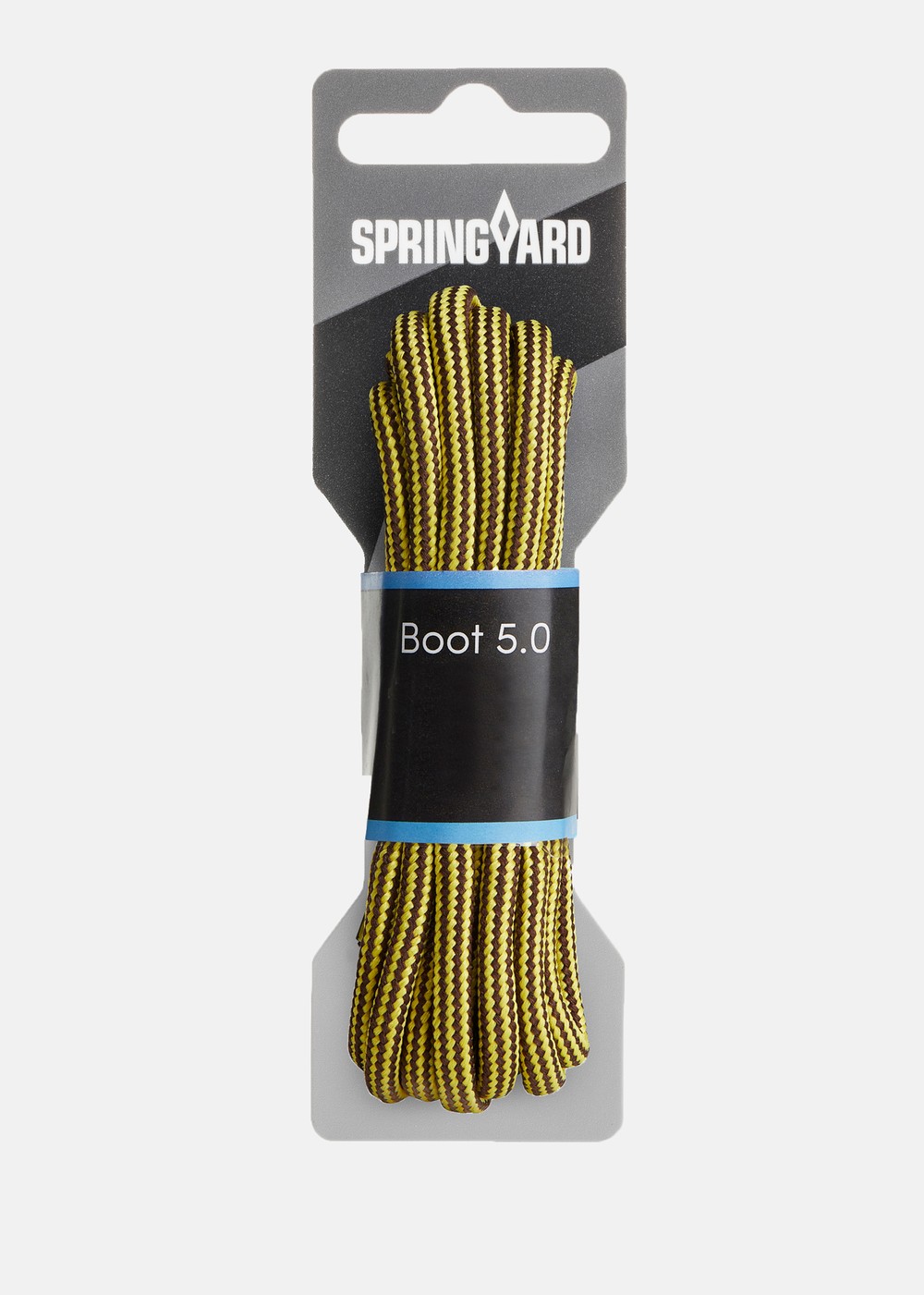 Boot 5.0, Gold/ Brown, 160, Tillbehör Skor | Dam - Skor - Tillbehör skor | Padelspecialisterna