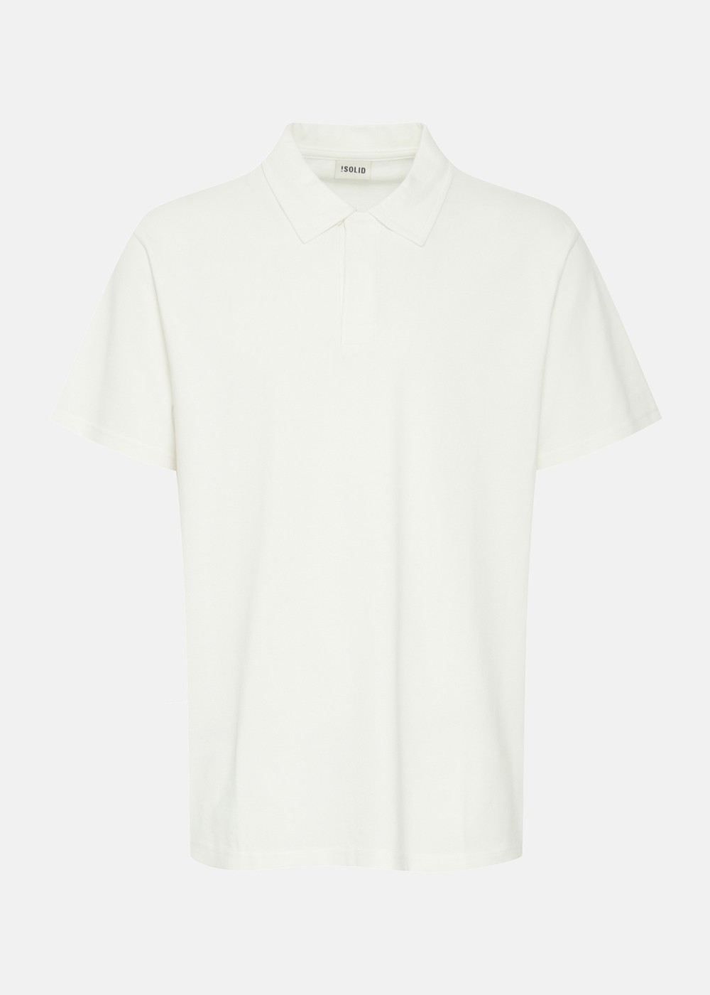 Sdihaab, Off White, 2xl, Piketröjor | Herr - Kläder - Piketröjor | Padelspecialisterna