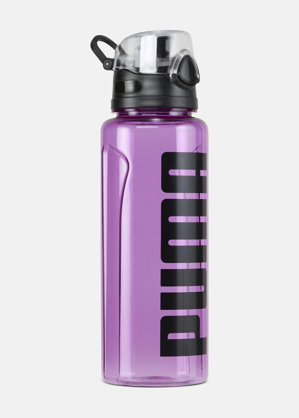 Tr Sporstyle Large Waterbottle, Wild Berry, Onesize, Träningstillbehör | Dam - Aktivitet - Träningskläder - Träningstillbehör | Padelspecialisterna