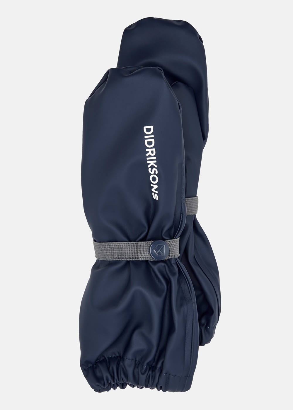 Pileglove 8, Navy, 4-6, Vantar | Junior - Accessoarer - Handskar & Vantar | Padelspecialisterna