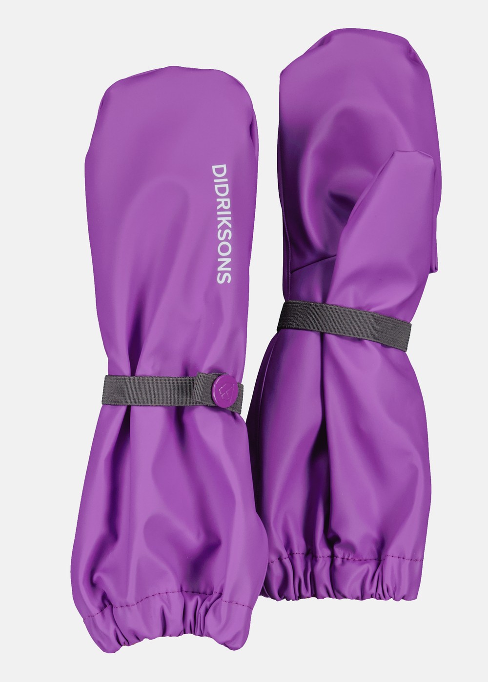 Pileglove 8, Tulip Purple, 6, Vantar | Junior - Accessoarer - Handskar & Vantar | Padelspecialisterna