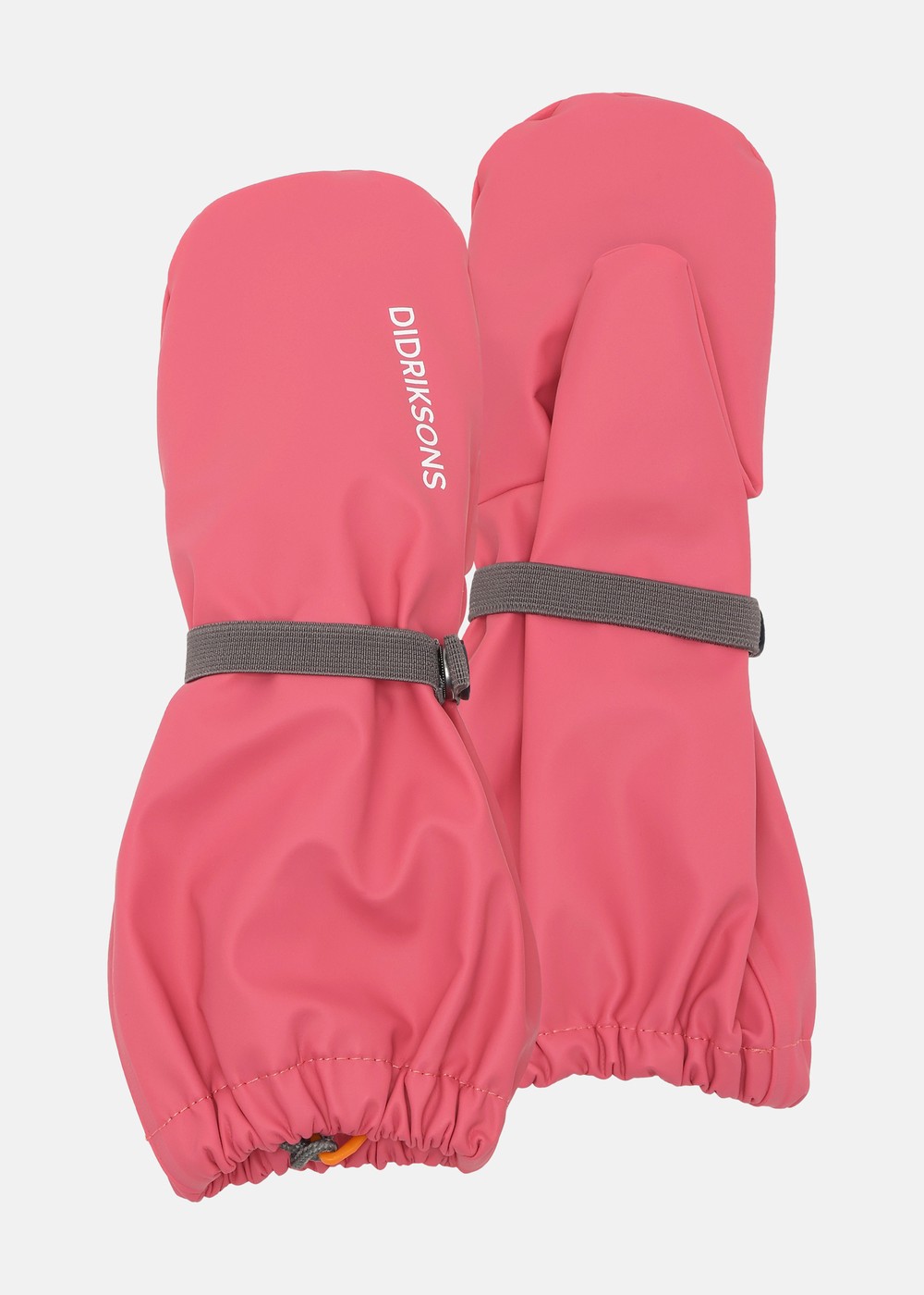 Pileglove 8, Dusty Azalea, 4-6, Vantar | Junior - Accessoarer - Handskar & Vantar | Padelspecialisterna