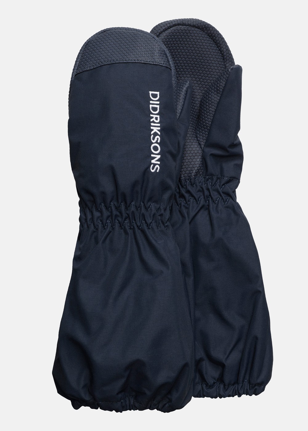 Shell Kids Gloves, Navy, 4-6, Vantar | Junior - Accessoarer - Handskar & Vantar | Padelspecialisterna