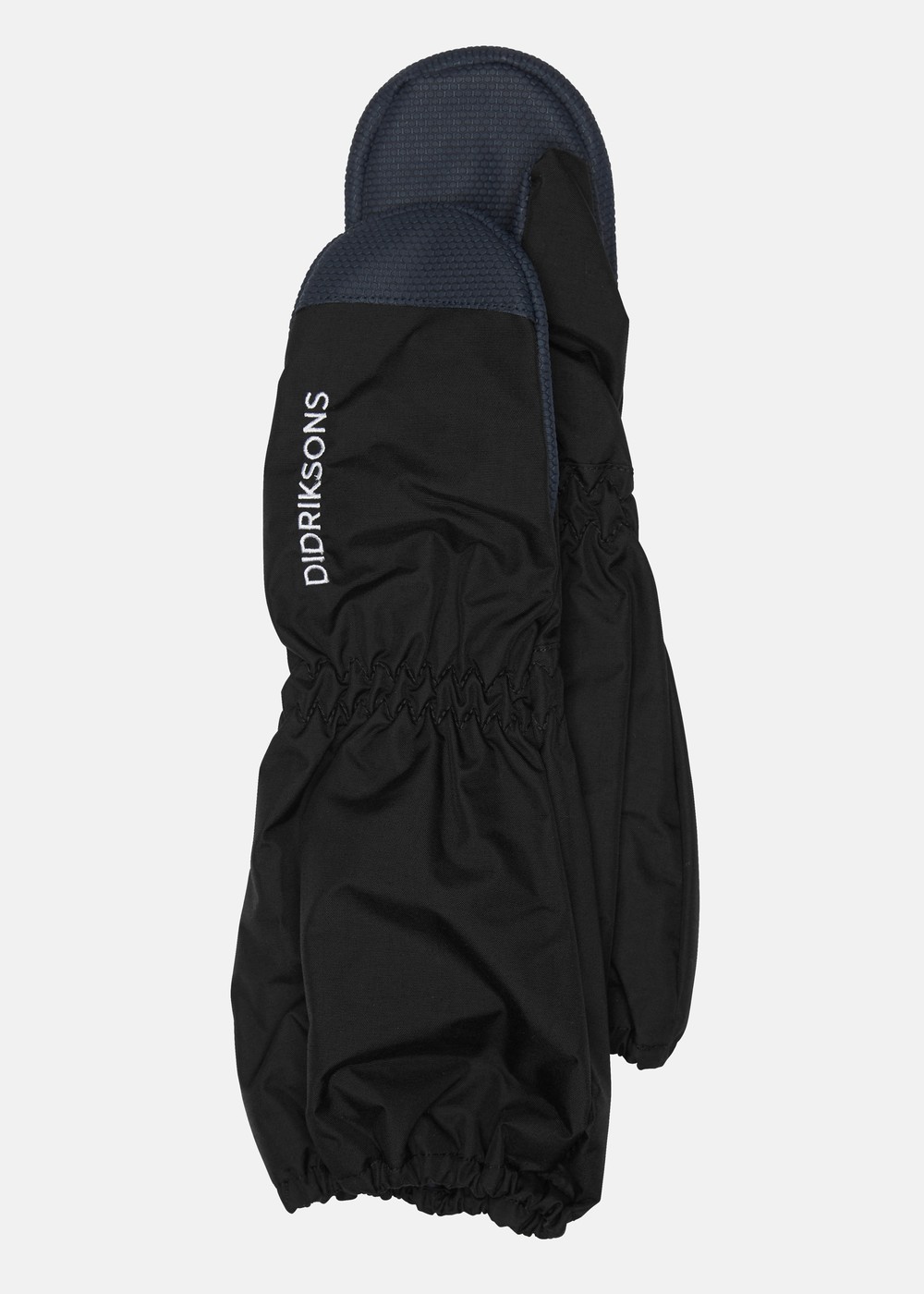 Shell Kids Gloves, Black, 2-4, Vantar | Junior - Accessoarer - Handskar & Vantar | Padelspecialisterna