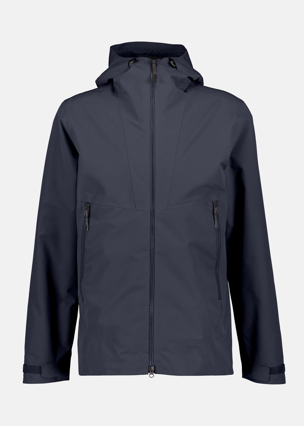 Basil Usx Jkt 4, Dark Night Blue, 2xl, Vårjackor | Herr - Kläder - Jackor - Vårjackor | Padelspecialisterna