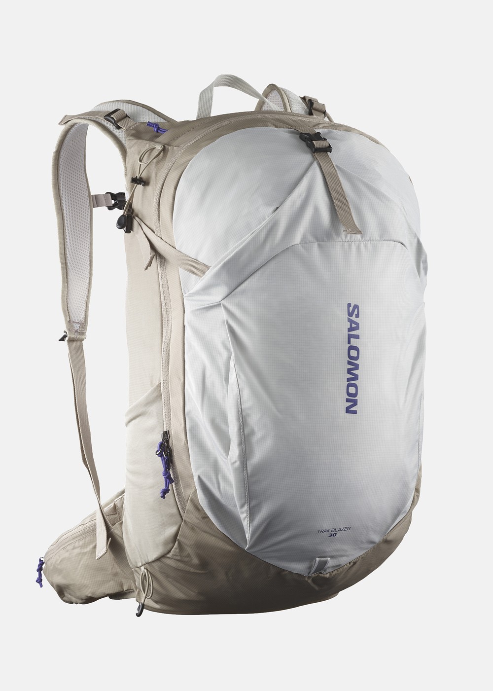 Trailblazer 30, Vintage Khaki, No Size, Ryggsäckar | Väskor - Ryggsäckar | Padelspecialisterna