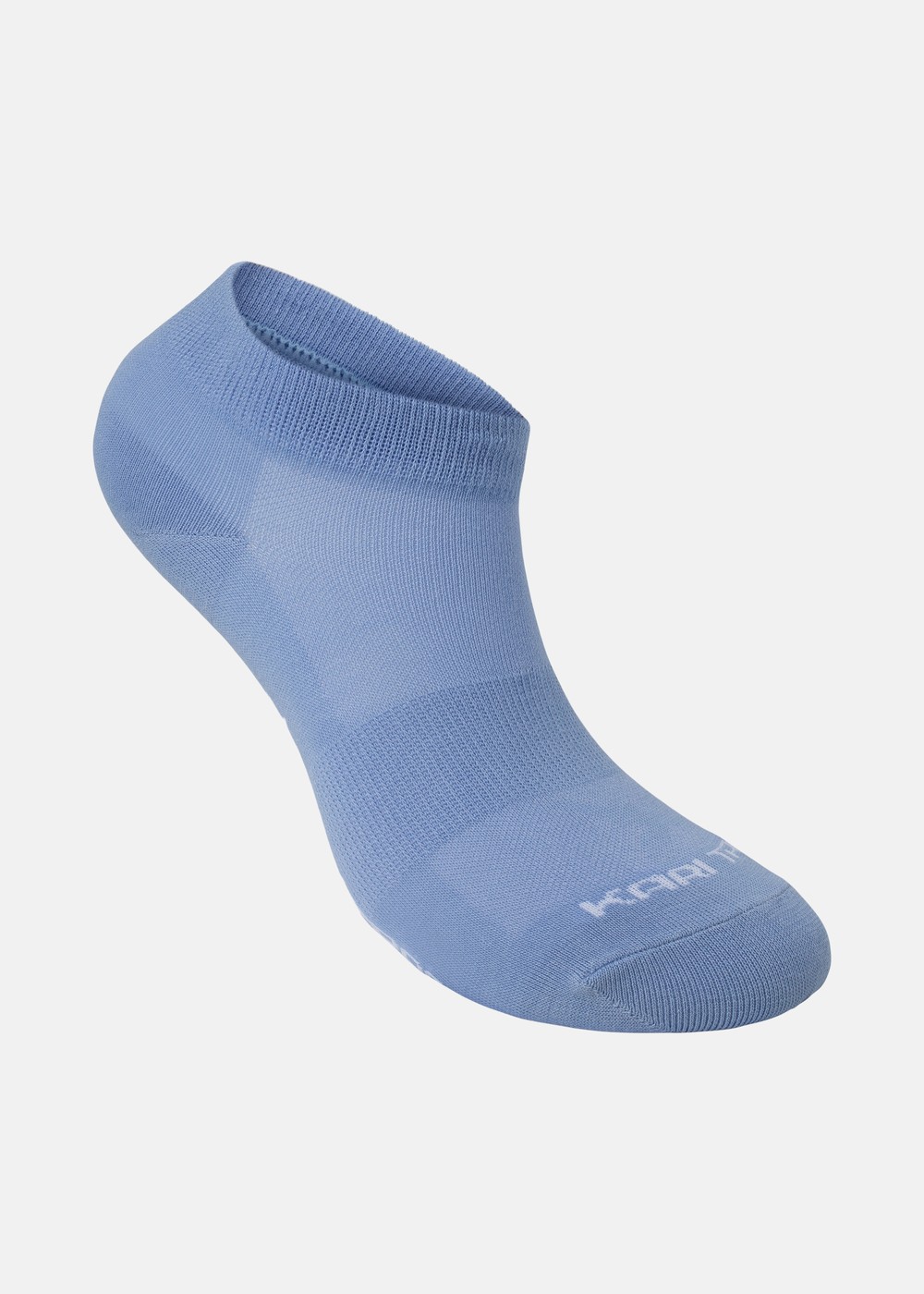 Tåfis Sock, Royal Blue, 39-41, Bomullsstrumpor | Herr - Kläder - Strumpor - Bomullsstrumpor | Padelspecialisterna