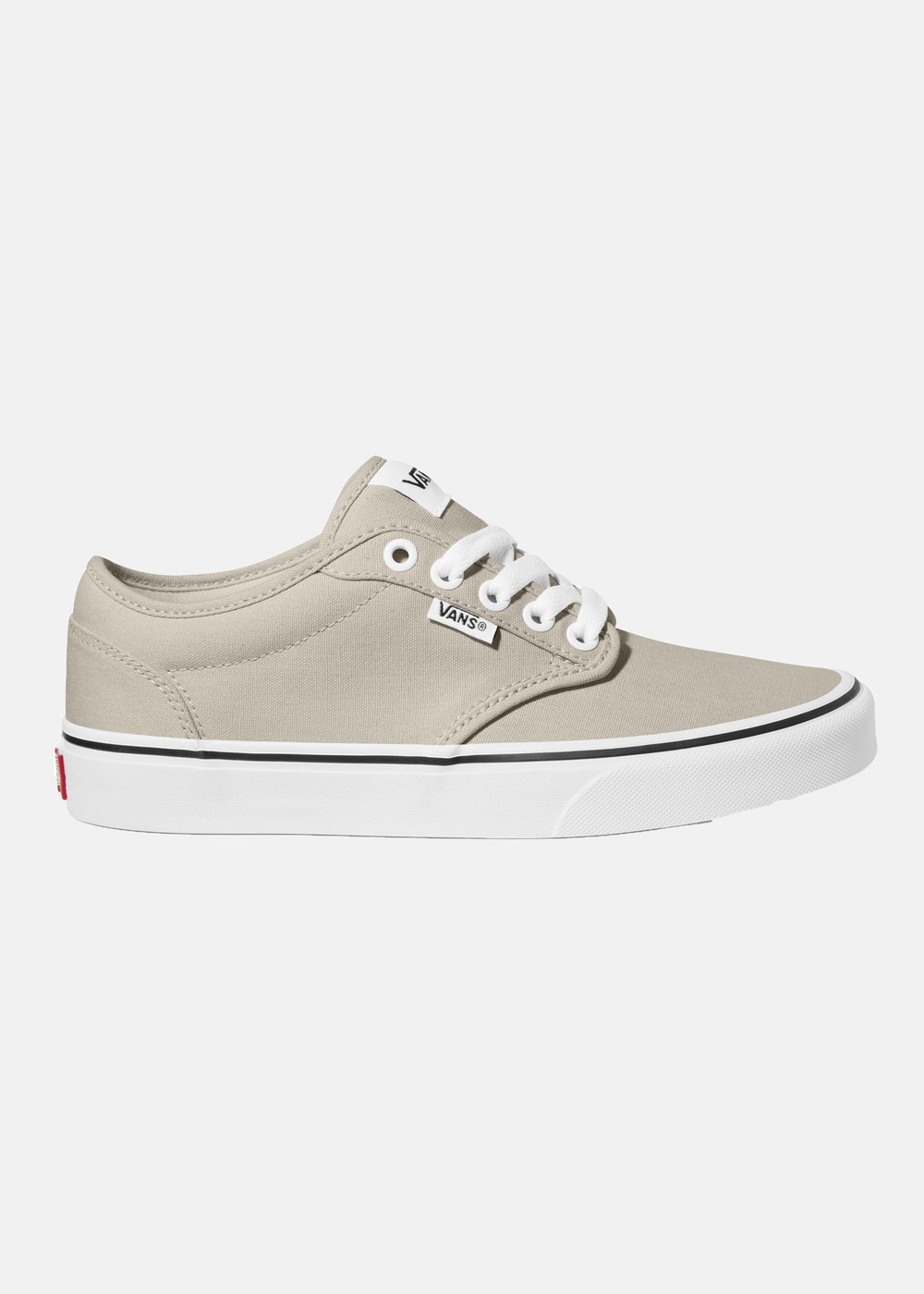 Wm Atwood, Canvas Rainy Day, 37 (Us 7), Skor | Dam - Skor | Padelspecialisterna