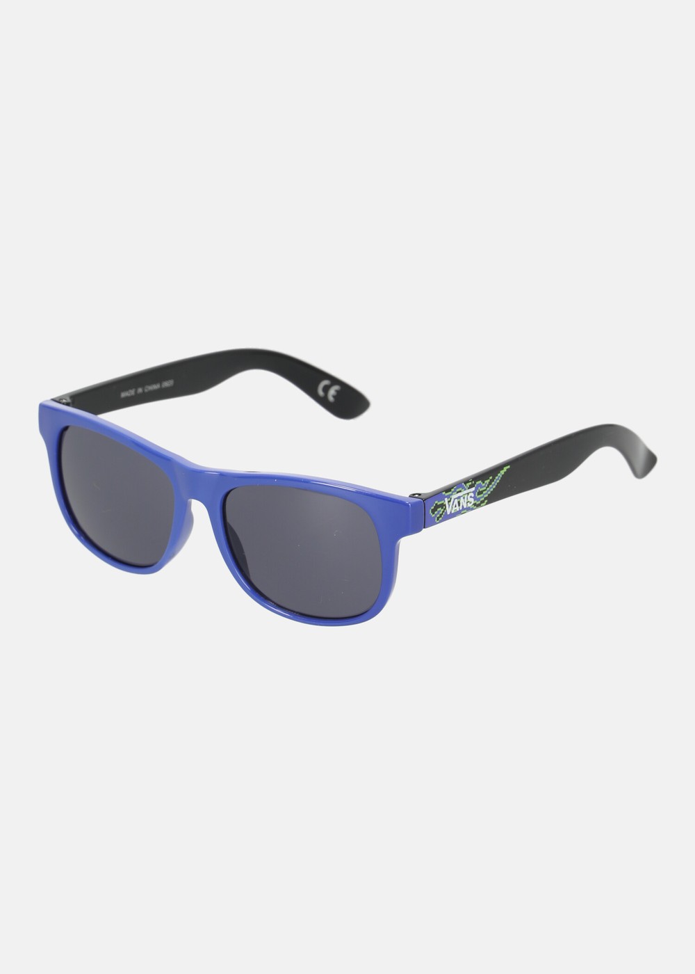 By Spicoli Bendable Shades Boy, Surf The Web, Onesize, Solglasögon | Mode - Solglasögon | Padelspecialisterna