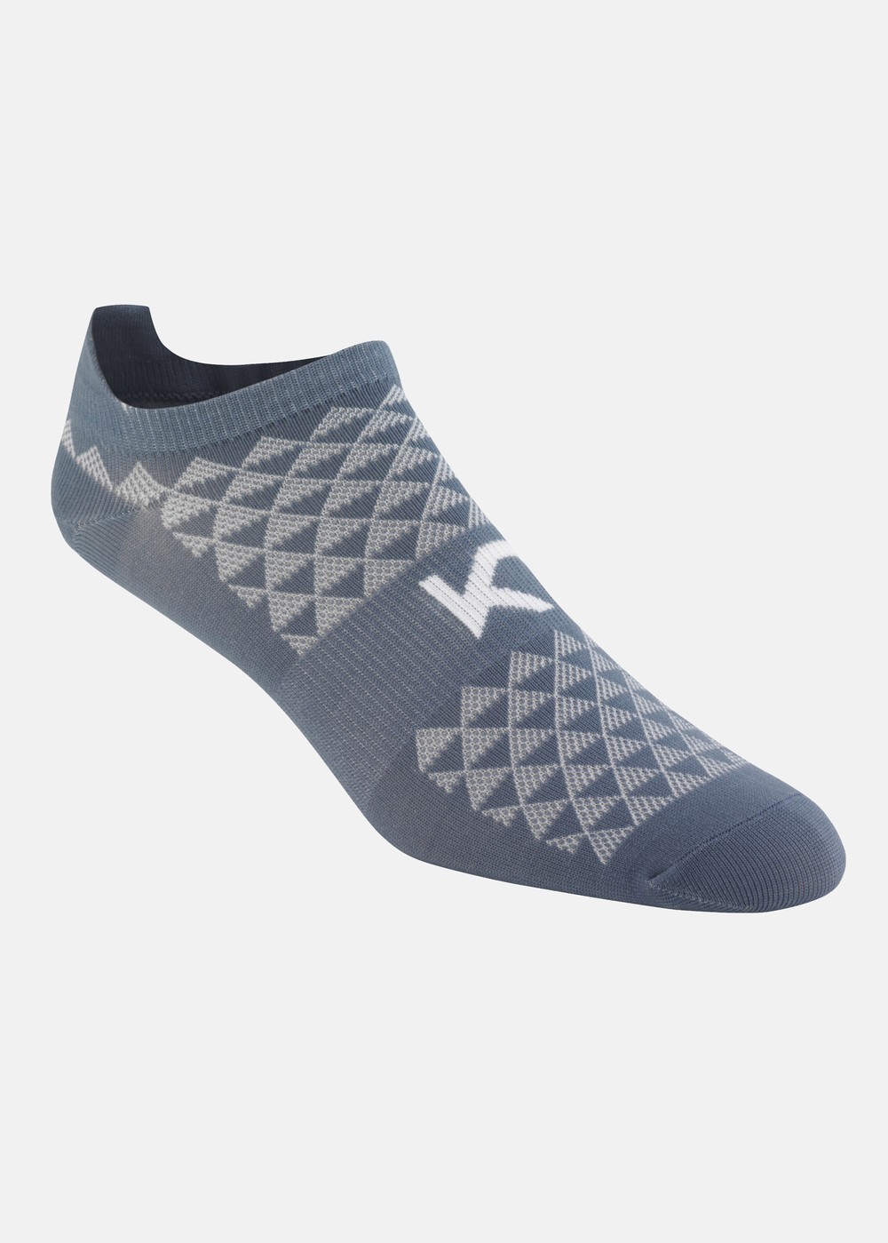Isabelle Sock, Jean, 39-41, Bomullsstrumpor | Herr - KlÀder - Strumpor - Bomullsstrumpor | Padelspecialisterna
