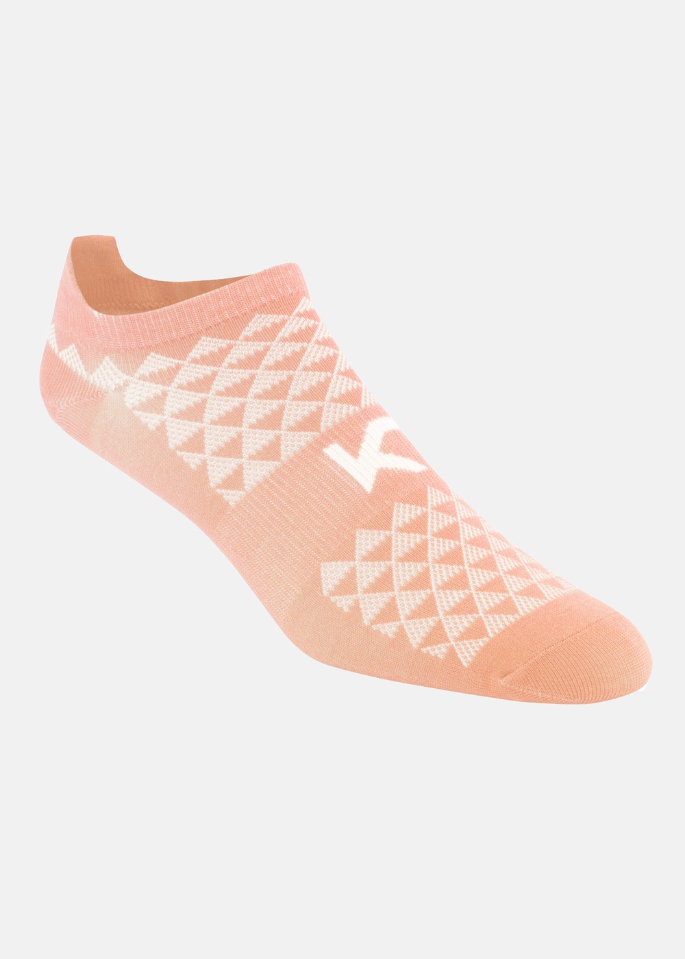 Isabelle Sock, Soft, 36-38, Bomullsstrumpor | Herr - KlÀder - Strumpor - Bomullsstrumpor | Padelspecialisterna