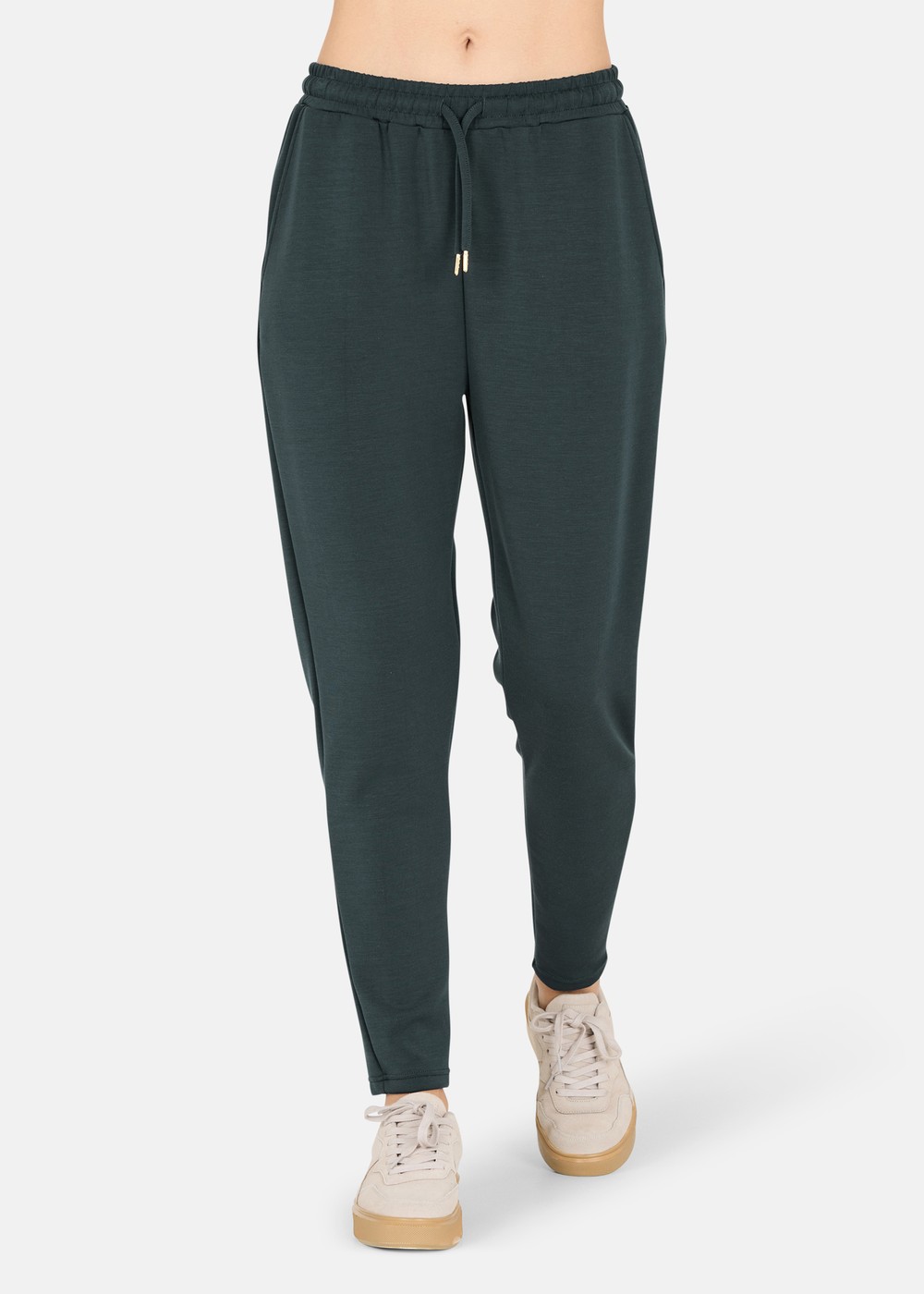 Jacey V2 W Sweat Pants, Magical Forest, 46, Sweatpants | Dam - Aktivitet - Träningskläder - Sweatpants | Padelspecialisterna