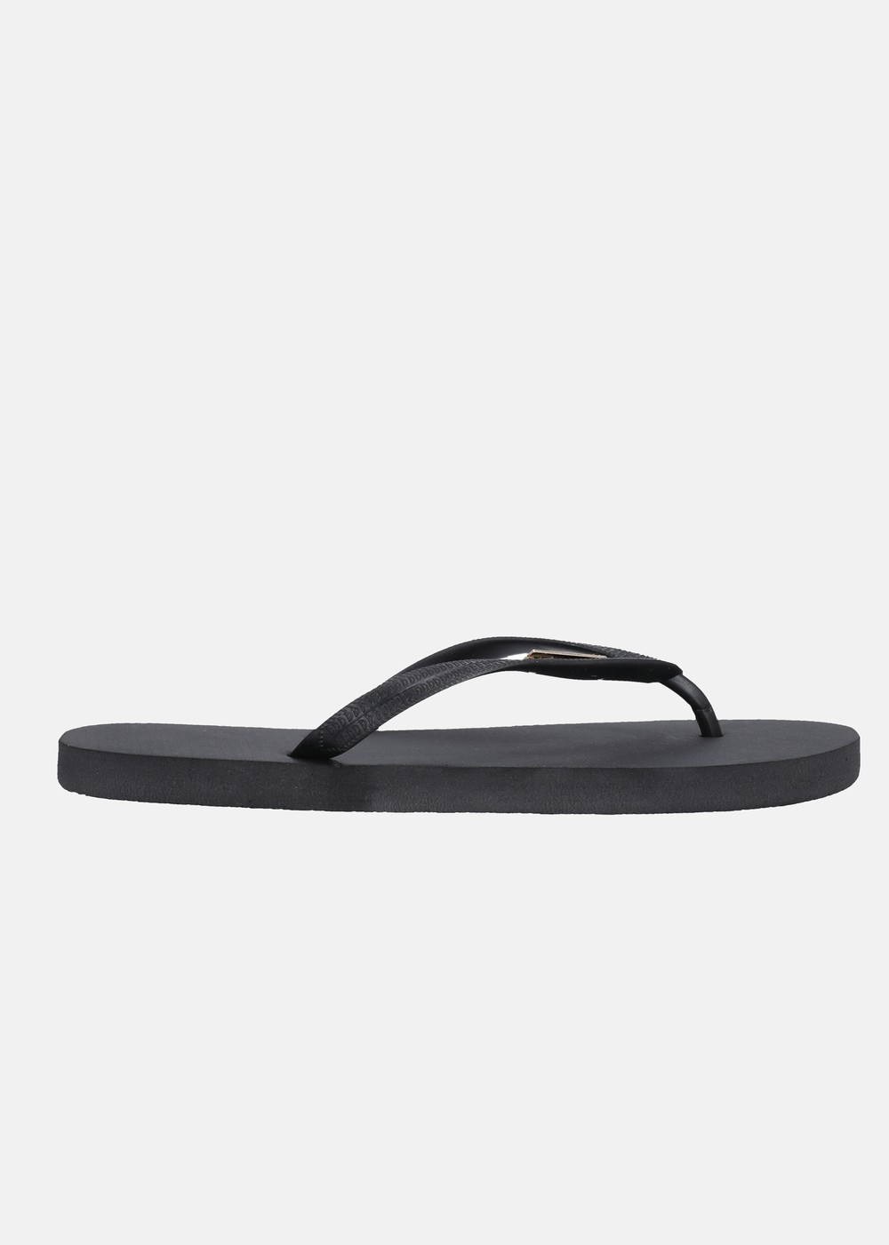 Summer W Flip Flop, Black, 40, Tofflor | Dam - Kläder - Badkläder - Tofflor | Padelspecialisterna