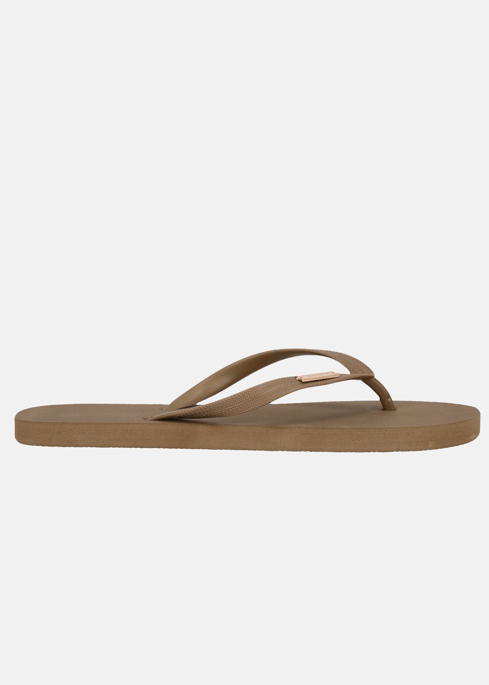 Summer W Flip Flop, Sepia Tint, 39, Tofflor | Dam - Kläder - Badkläder - Tofflor | Padelspecialisterna