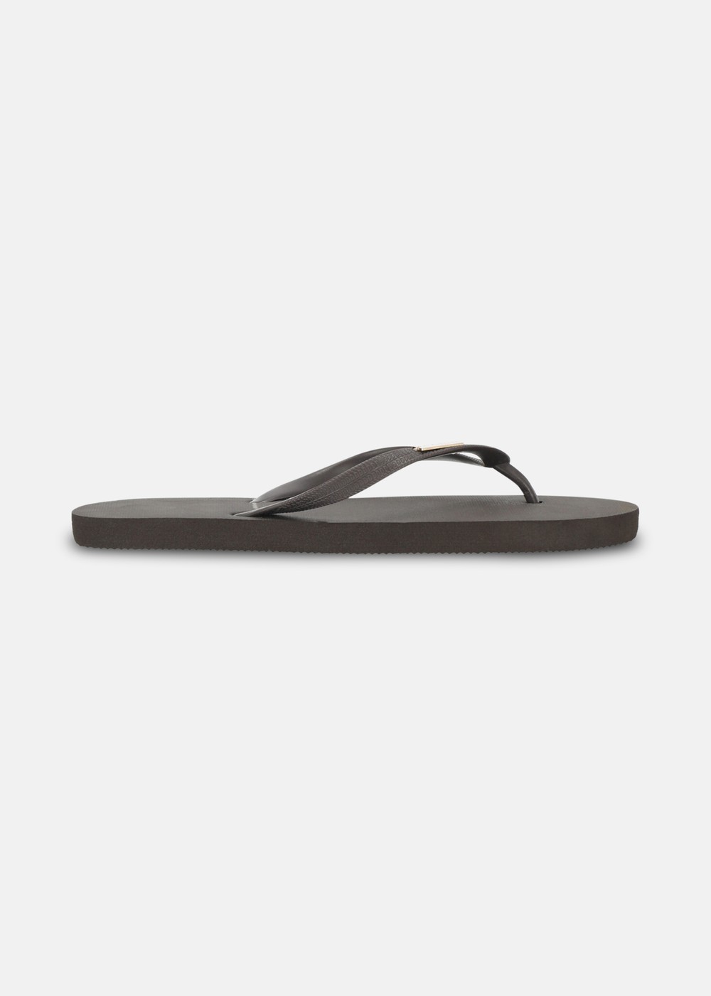 Summer W Flip Flop, Java, 41, Tofflor | Dam - Kläder - Badkläder - Tofflor | Padelspecialisterna