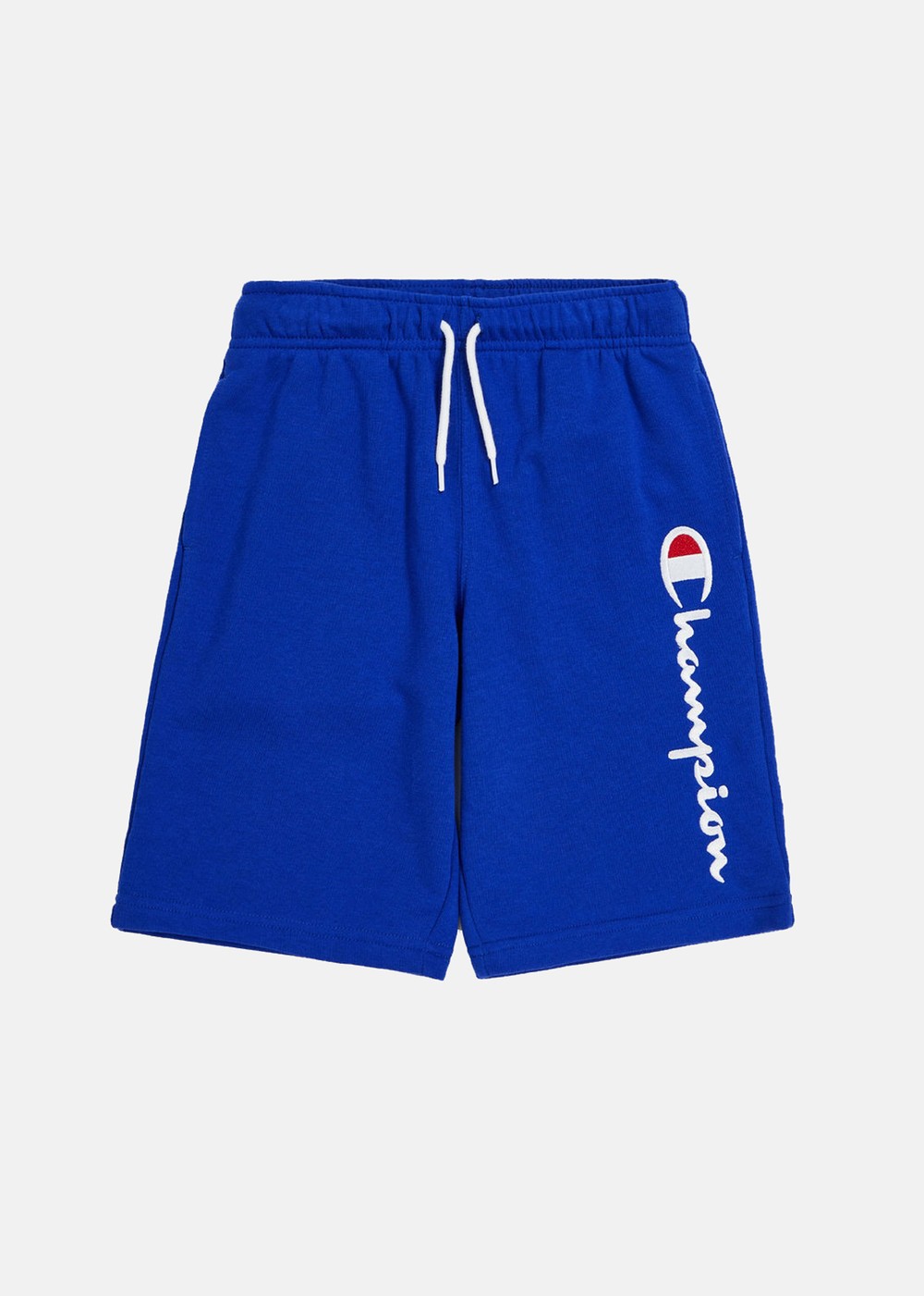 Bermuda, Mazarine Blue, Xl, Vardagsshorts | Junior - Kläder - Shorts - Vardagsshorts | Padelspecialisterna