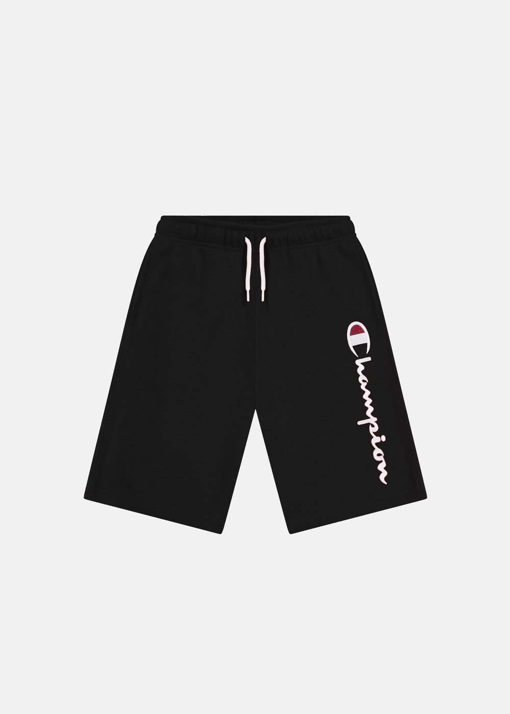 Bermuda, Black Beauty, Xl, Vardagsshorts | Junior - Kläder - Shorts - Vardagsshorts | Padelspecialisterna